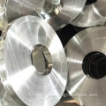 201 Stainless Steel Strips